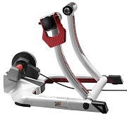 Велотренажер Elite Qubo Power Mag Smart B+