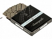 Цепь Campagnolo Potenza 11, 11ск, 114 зв.