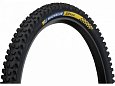 Покрышка MICHELIN DH 22 29x2,4