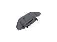 Держатель Shimano батареи для M6250, M8250, RX827