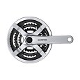 Система шатунов Shimano FC-TY501