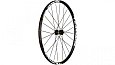 Колеса MAVIC CROSSRIDE Disc 6 болтов, 29''