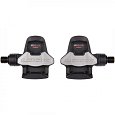 Педали Look Keo Blade Carbon 8+12Nm