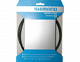 Гидролиния Shimano SM-BH90-SB 1700mm, черная