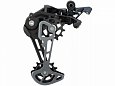 Переключатель задний Shimano RD-M7100, длинная лапка, 12ск. Shadow RD+