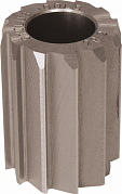 Фреза CYCLUS TOOLS подседельной трубы, 27,2 мм