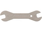 Ключ конусный ParkTool DCW
