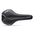 Седло Selle Italia Flite Boost