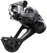 Переключатель задний Shimano RD-M9250, длинная лапка, 12ск. Shadow RD+, Di2