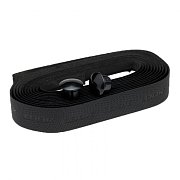 Обмотка руля Look Grip