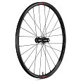 Колеса Fulcrum Rapid Red 500 DB AFS N3W Campagnolo 28''