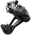 Переключатель задний Shimano RD-M9250, длинная лапка, 12ск. Shadow RD+, Di2