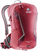 Рюкзак Deuter Race EXP Air 2019