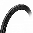 Покрышка Pirelli P Zero Velo 25-622 (700x25C)