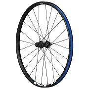 Колесо заднее Shimano WH-MT500 Center Lock, 29''