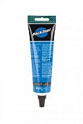 Смазка ParkTool PolyLube 1000, тюбик