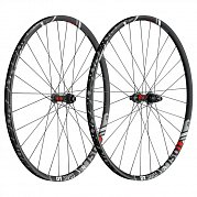 Колеса DT Swiss XR1501 SPLINE ONE 25мм Boost 29''