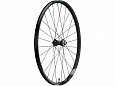 Колесо переднее Shimano WH-M8100-B Center Lock, 29''