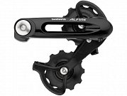 Натяжитель цепи Shimano CT-S500