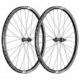 Колеса DT Swiss XRC1501 SPLINE ONE 30мм Boost 29''