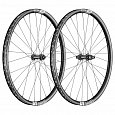 Колеса DT Swiss XRC1501 SPLINE ONE 30мм Boost 29''