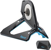 Велотренажер Tacx NEO 2T Smart T2875.61