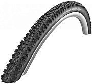 Покрышка Schwalbe Racing Ralph 700х33мм