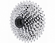 Кассета Sram PG-1050, 10ск. 12-13-15-17-19-22-25-28-32-36