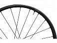 Колеса Shimano WH-MT620-B Center Lock, 29''