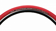 Покрышка Vittoria Zaffiro Pro Home Trainer 29" 622x35