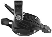 Манетка Sram SX Eagle, 12ск.