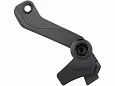 Успокоитель цепи Shimano SM-CD800 high direct mount