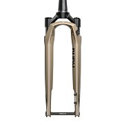 Вилка Rock Shox Rudy Ultimate Race Day Solo Air 30мм 28" 12x100мм Disc Kwiqsand