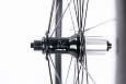 Колеса URSUS MIURA TS37 EVO Tubular 28''