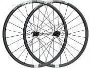 Колеса DT Swiss G1800 Spline 24 CL, клинчер, Campa или HG