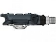 Педали Shimano PD-EH500, SPD, с шипами SM-SH56