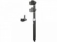 Штырь подседельный RockShox Reverb AXS Remote