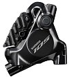 Калипер Shimano BR-R7170
