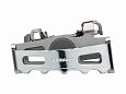 Педали Shimano PD-M324, SPD, с шипами SM-SH56