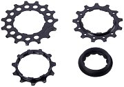 Звезды Sram 11/13/15T для PG-1210/1230