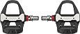 Педали Favero Assioma PRO RS-2
