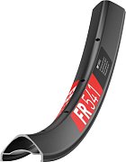 Обод DT Swiss FR541, 29" - ETRTO 622 x 30