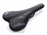Седло Selle Italia X1
