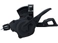 Манетка Shimano SL-M5130 Linkglide