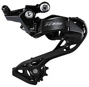 Переключатель задний Shimano RD-R7100, 12ск. Shadow RD