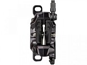 Тормоз Shimano BR-M8120
