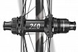 Колеса DT Swiss XRC1501 SPLINE ONE 30мм Boost 29''