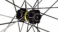 Колеса MAVIC CROSSRIDE Disc 6 болтов, 29''