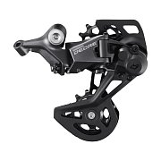 Переключатель задний Shimano RD-M5130 Linkglide