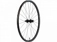 Колеса Shimano WH-RX570-TL GRX Disc 28''